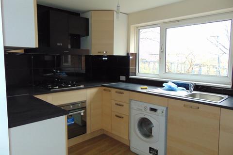 1 bedroom flat for sale, Cowbridge Lane, Barking, IG11, IG11