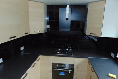 1 bedroom flat for sale, Cowbridge Lane, Barking, IG11, IG11