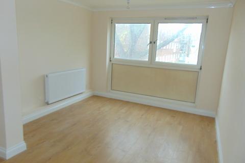 1 bedroom flat for sale, Cowbridge Lane, Barking, IG11, IG11