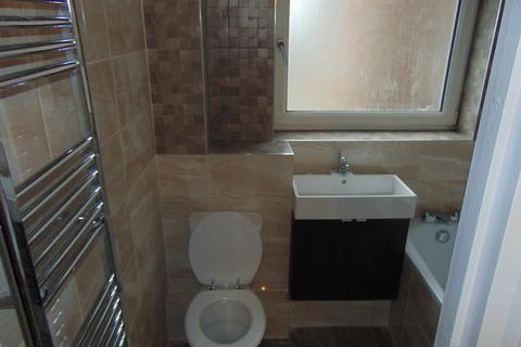 1 bedroom flat for sale, Cowbridge Lane, Barking, IG11, IG11