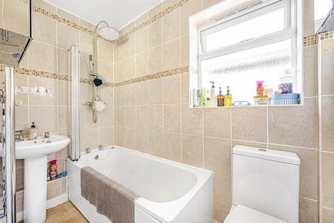 3 bedroom semi-detached house for sale, Alfriston Road, Seaford