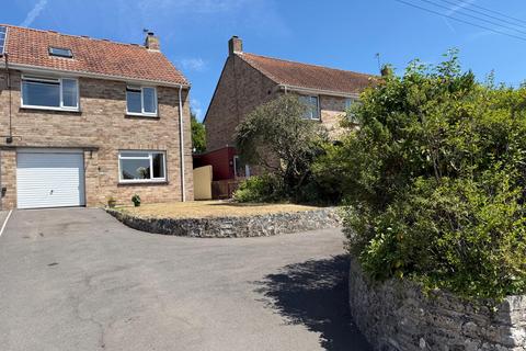 undefined, Main Road, Middlezoy, Bridgwater TA7