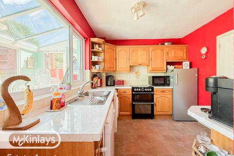 undefined, Main Road, Middlezoy, Bridgwater TA7