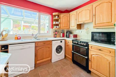 undefined, Main Road, Middlezoy, Bridgwater TA7
