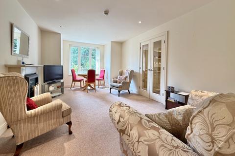 undefined, 22 Garnier Drive, Bishopstoke Park Retirement Village