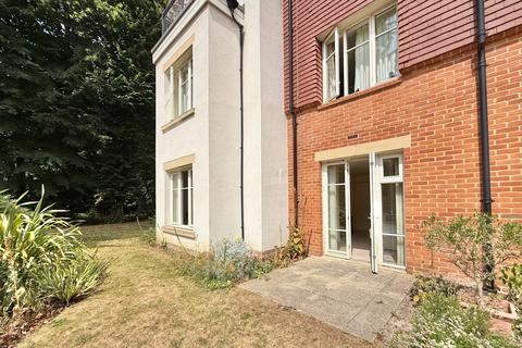 undefined, 22 Garnier Drive, Bishopstoke Park Retirement Village