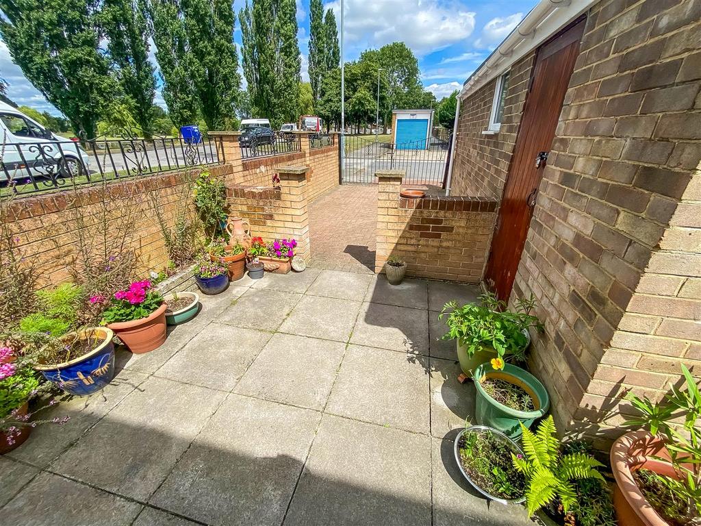 Rear Garden.jpg