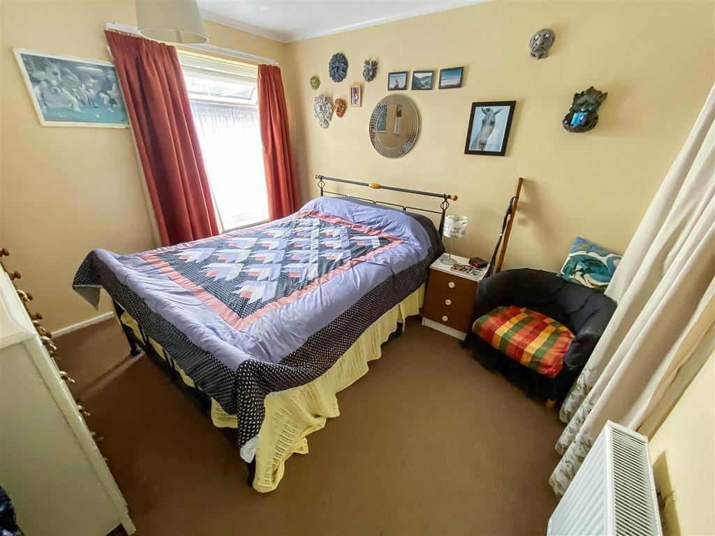 Bedroom Two.jpg