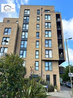 3 bedroom apartment for sale, Cricklewood Lane, London NW2