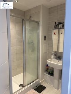 3 bedroom apartment for sale, Cricklewood Lane, London NW2