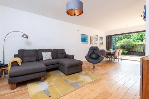 3 bedroom link detached house for sale, Grove Road, Isleworth