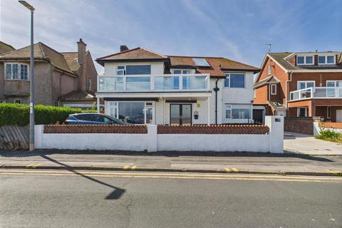 undefined, Belvedere Parade, Bridlington