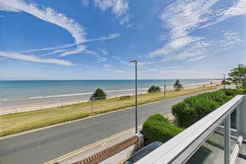 undefined, Belvedere Parade, Bridlington