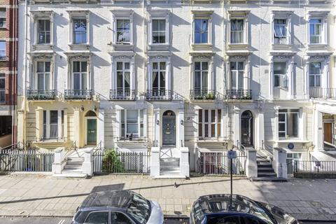 1 bedroom flat for sale, Queensborough Terrace,  Bayswater,  W2