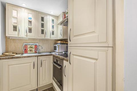 1 bedroom flat for sale, Queensborough Terrace,  Bayswater,  W2