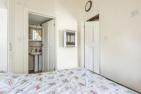 1 bedroom flat for sale, Queensborough Terrace,  Bayswater,  W2