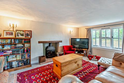 undefined, Maltings Lane, Great Chishill, Royston, Hertfordshire