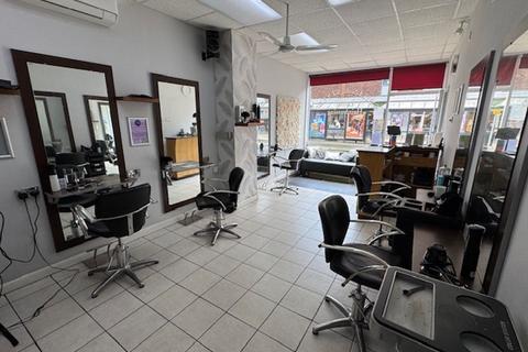 undefined, Church Road, Burgess Hill, RH15