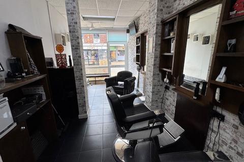 undefined, Church Road, Burgess Hill, RH15