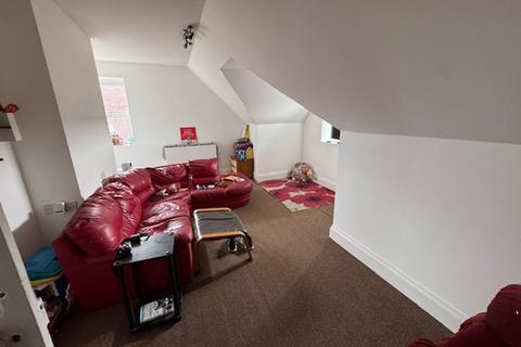 undefined, Church Road, Burgess Hill, RH15