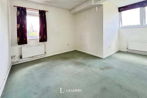 1 bedroom apartment for sale, Flat 20, The Chaddesden, 25 Mapperley Road, Nottinghamshire