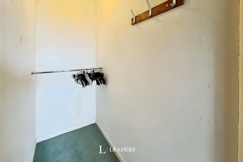 1 bedroom apartment for sale, Flat 20, The Chaddesden, 25 Mapperley Road, Nottinghamshire