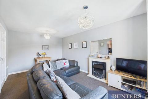 undefined, Neptune Drive, Bridlington, East Riding of Yorkshire