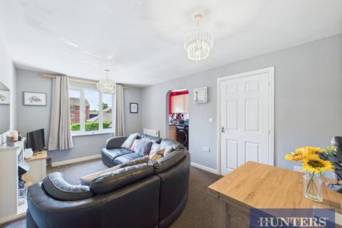 undefined, Neptune Drive, Bridlington, East Riding of Yorkshire