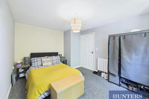 undefined, Neptune Drive, Bridlington, East Riding of Yorkshire