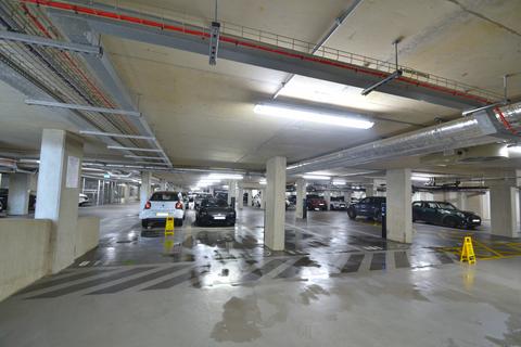 1, Genteel House, 1 Samara Drive, Southall, UB1 1FJ