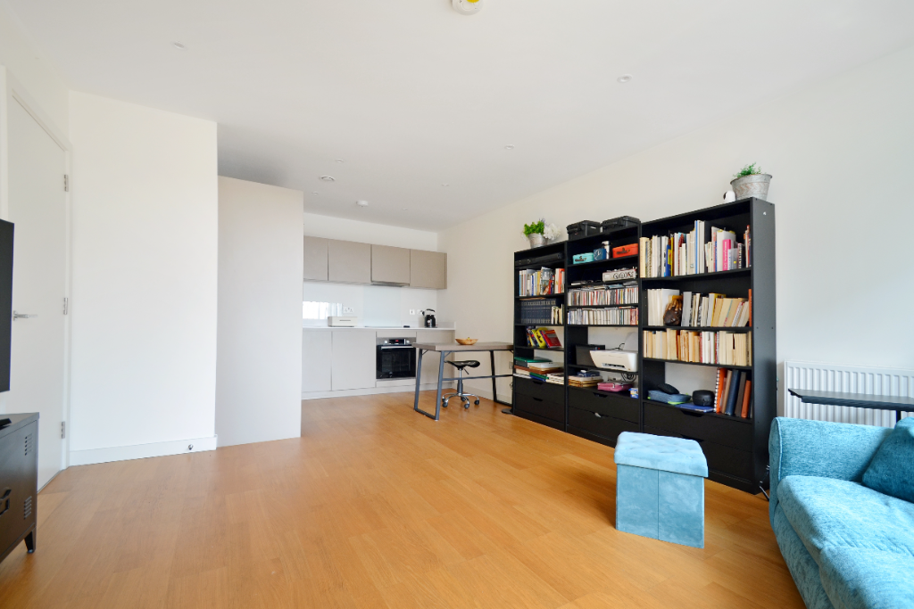 Open Plan Living Area Pic 1dp (Portal Size).jpg