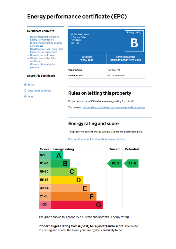 EPC (2).pdf