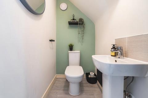 1 Aventine Grove, Houghton Regis, Dunstable, LU5 6GS