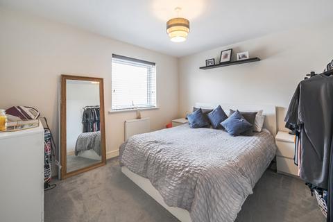 1 Aventine Grove, Houghton Regis, Dunstable, LU5 6GS