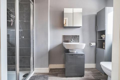 1 Aventine Grove, Houghton Regis, Dunstable, LU5 6GS