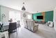 Lounge/Diner
