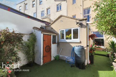 undefined, Raglan Place, Weston-Super-Mare