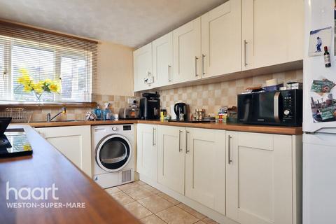 undefined, Raglan Place, Weston-Super-Mare