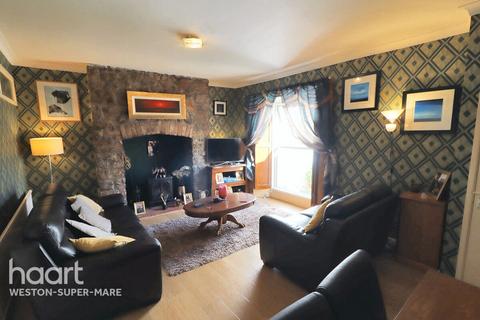 undefined, Raglan Place, Weston-Super-Mare