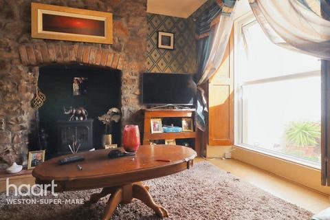 undefined, Raglan Place, Weston-Super-Mare