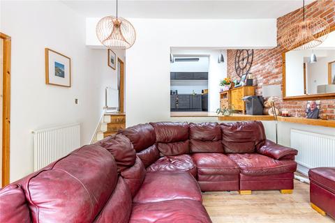 3 bedroom bungalow for sale, Wickham View, Bristol BS16