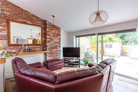3 bedroom bungalow for sale, Wickham View, Bristol BS16