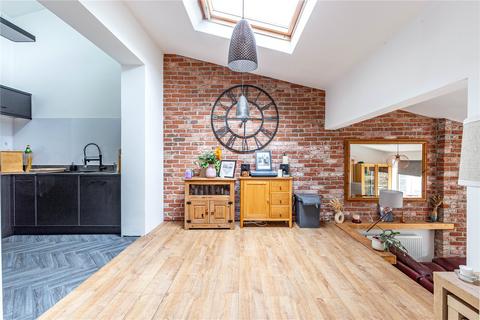 3 bedroom bungalow for sale, Wickham View, Bristol BS16