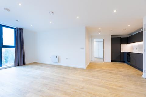 3 bedroom flat to rent, Flat 412, Swan Street House, Swan Street