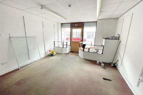 undefined, Beamish Street, Stanley, DH9