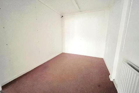 undefined, Beamish Street, Stanley, DH9