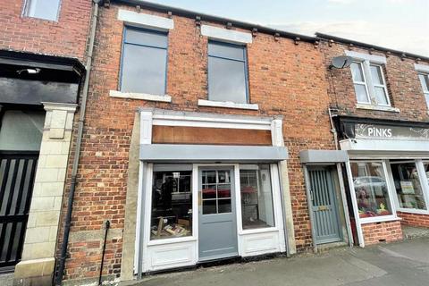 undefined, Beamish Street, Stanley, DH9