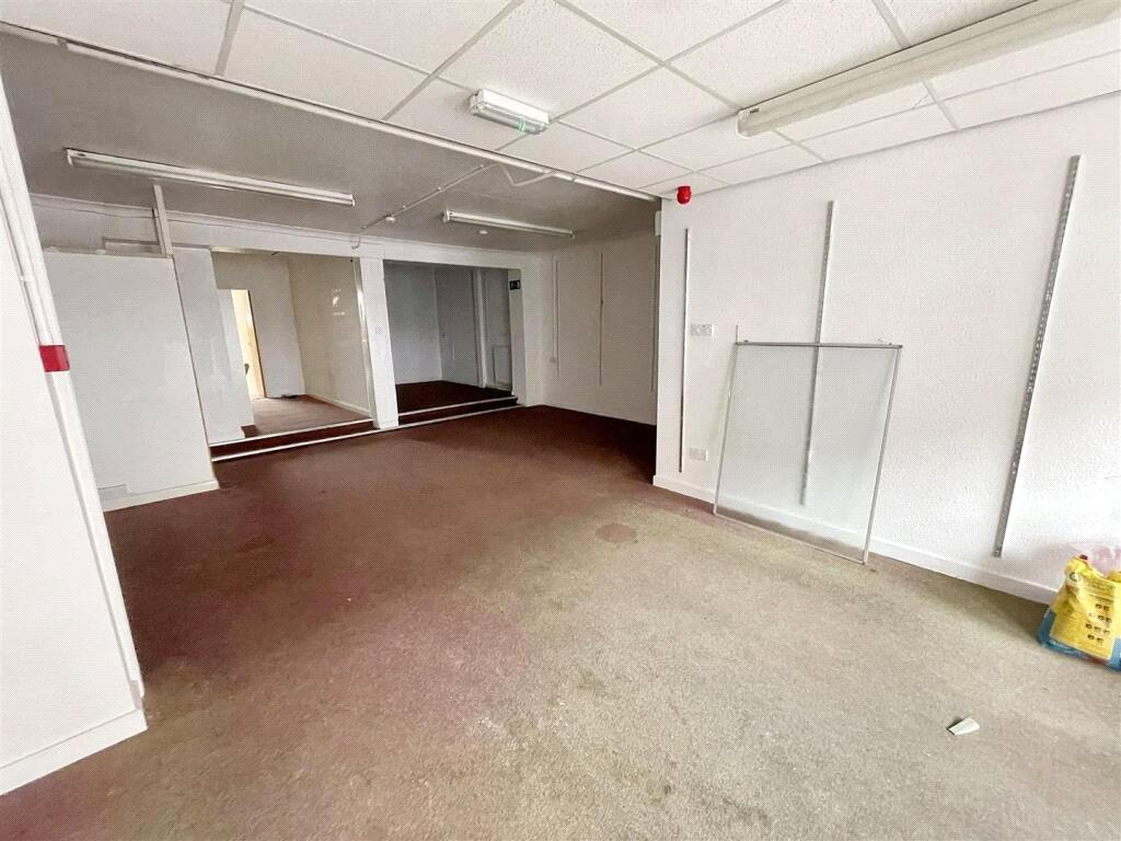 Picture No. 14