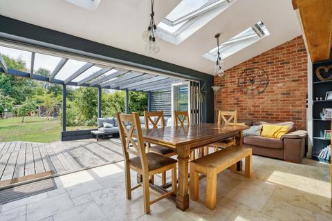 undefined, Orchard Gardens, Wantage OX12