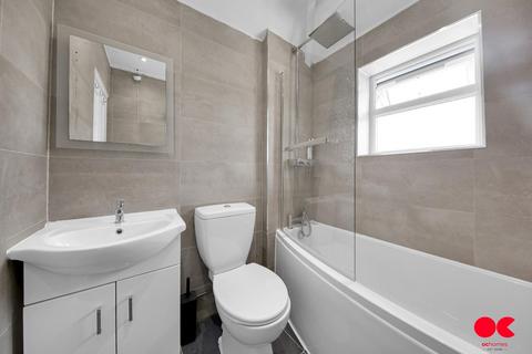 3 bedroom end of terrace house for sale, Amesbury Road, Dagenham RM9